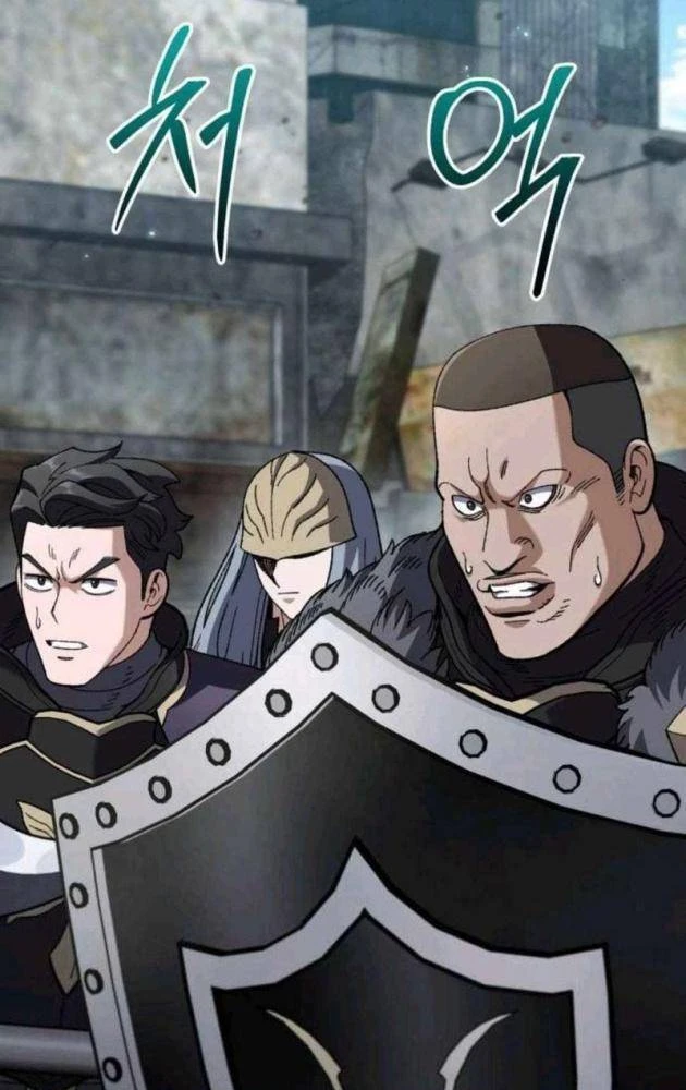 Hồi Quy Nhưng Thế Giới Vẫn Bình Yên Chapter 51 - 185