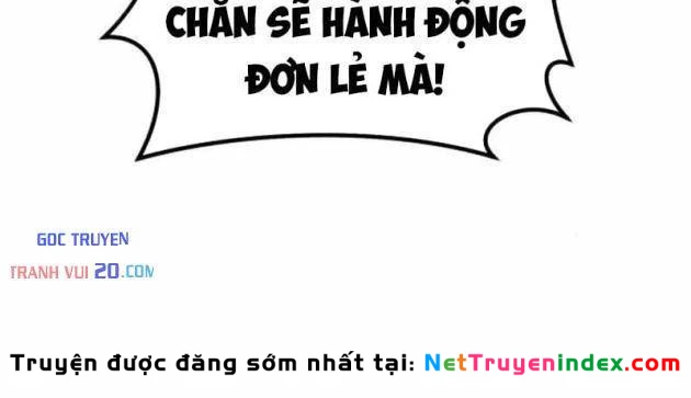 Hồi Quy Nhưng Thế Giới Vẫn Bình Yên Chapter 51 - 192