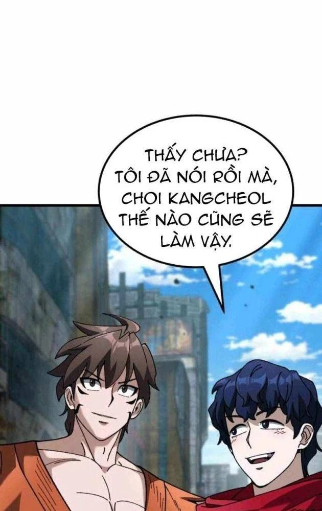 Hồi Quy Nhưng Thế Giới Vẫn Bình Yên Chapter 51 - 193