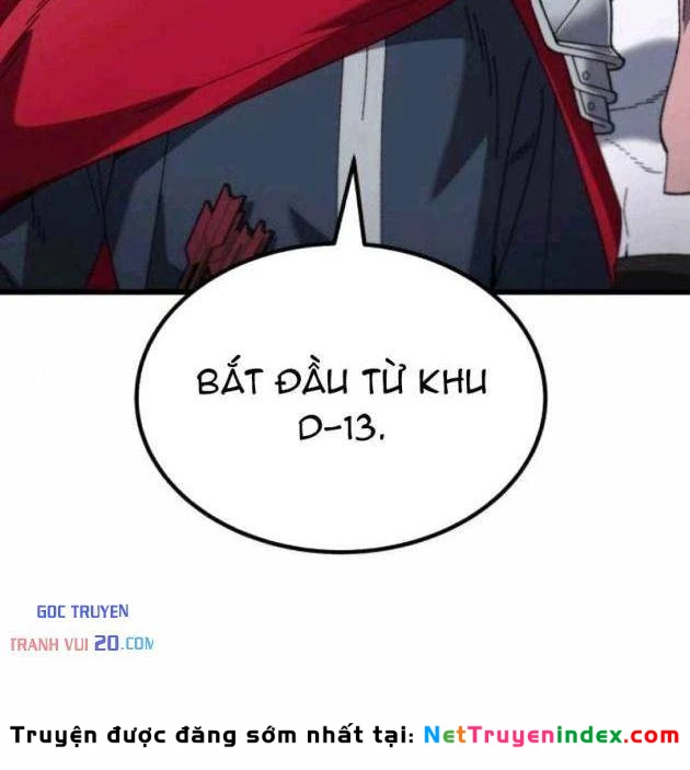 Hồi Quy Nhưng Thế Giới Vẫn Bình Yên Chapter 51 - 199