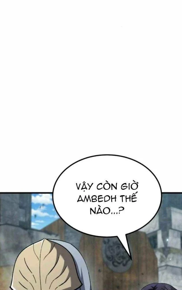 Hồi Quy Nhưng Thế Giới Vẫn Bình Yên Chapter 51 - 200
