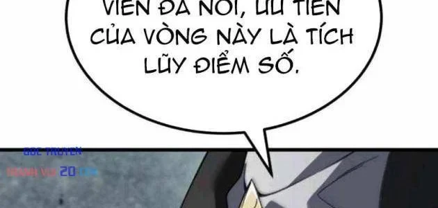 Hồi Quy Nhưng Thế Giới Vẫn Bình Yên Chapter 51 - 202