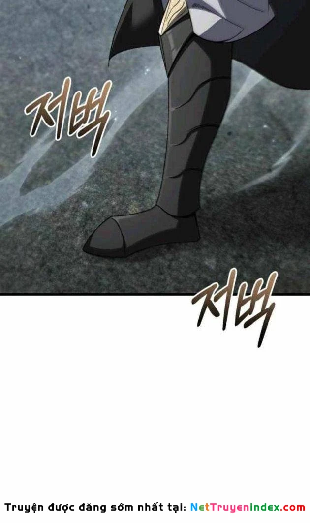 Hồi Quy Nhưng Thế Giới Vẫn Bình Yên Chapter 51 - 203
