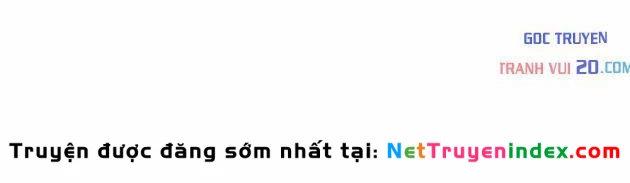 Hồi Quy Nhưng Thế Giới Vẫn Bình Yên Chapter 51 - 204