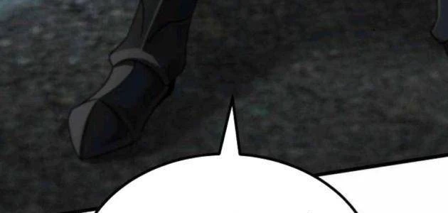 Hồi Quy Nhưng Thế Giới Vẫn Bình Yên Chapter 51 - 207