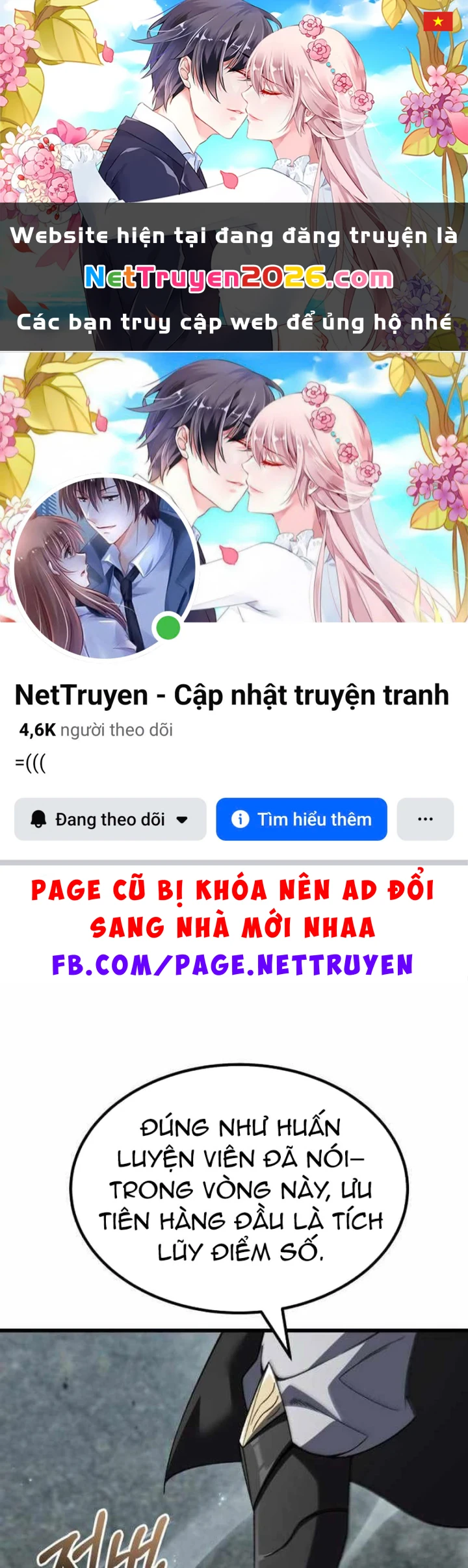 Hồi Quy Nhưng Thế Giới Vẫn Bình Yên Chapter 52 - 1