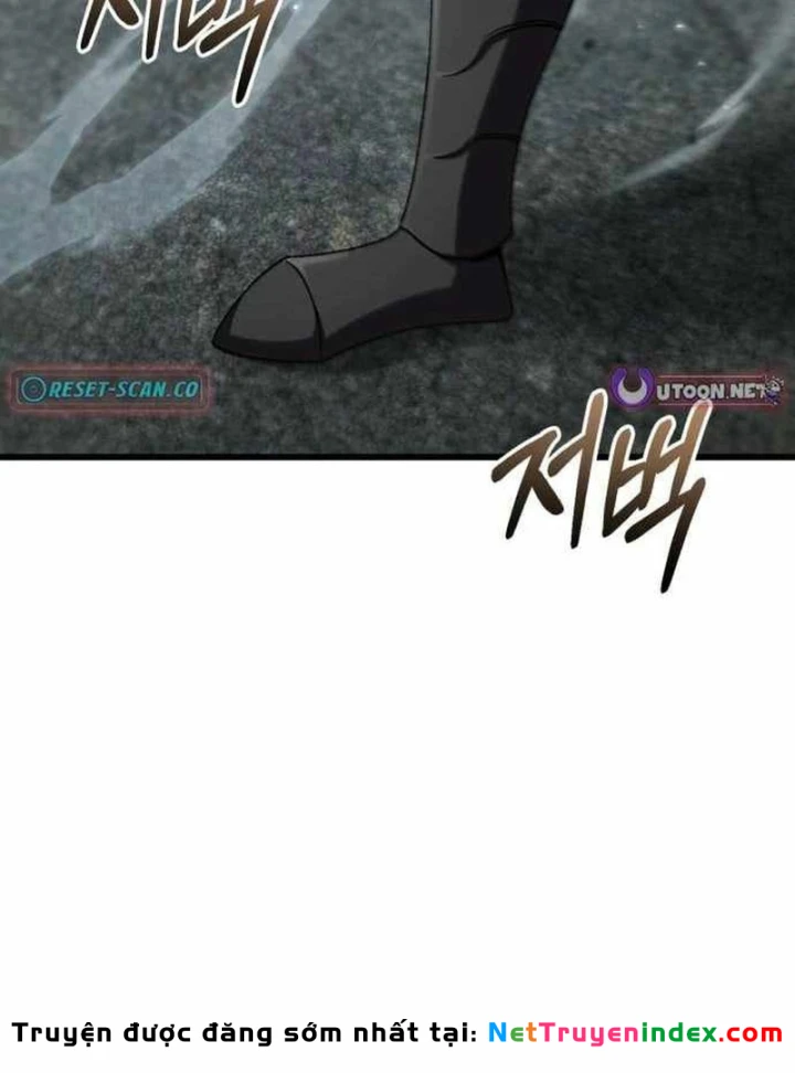 Hồi Quy Nhưng Thế Giới Vẫn Bình Yên Chapter 52 - 2