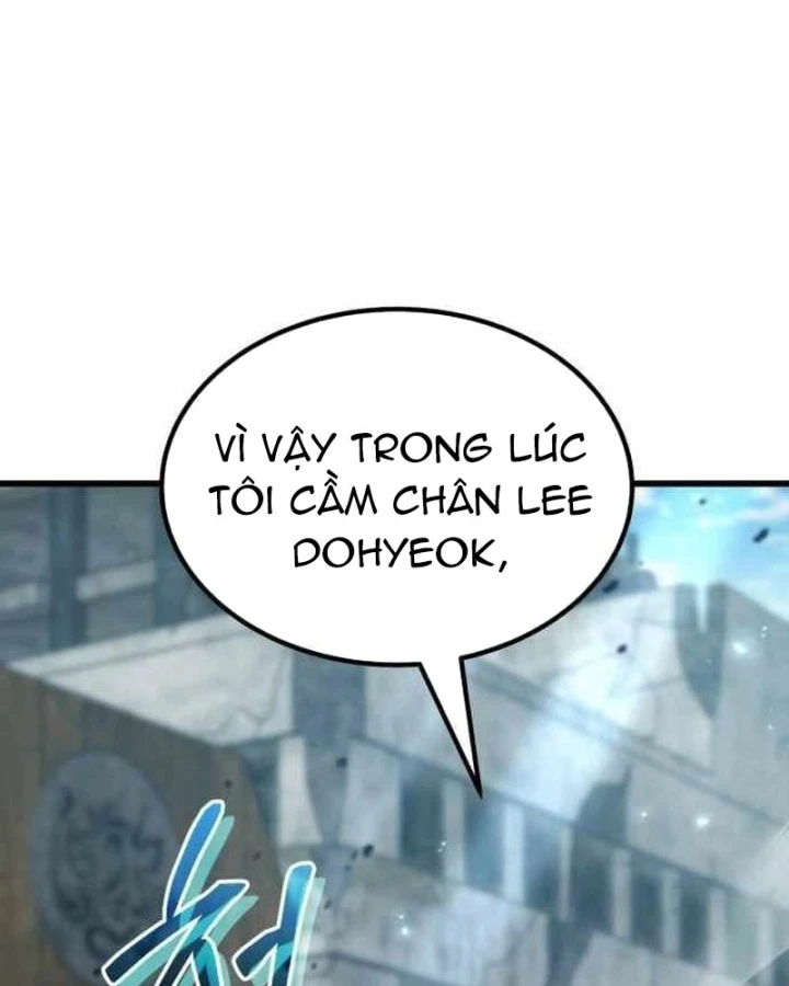 Hồi Quy Nhưng Thế Giới Vẫn Bình Yên Chapter 52 - 3