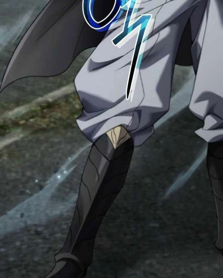 Hồi Quy Nhưng Thế Giới Vẫn Bình Yên Chapter 52 - 5