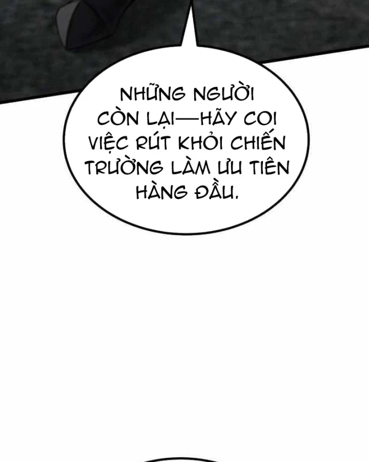 Hồi Quy Nhưng Thế Giới Vẫn Bình Yên Chapter 52 - 6