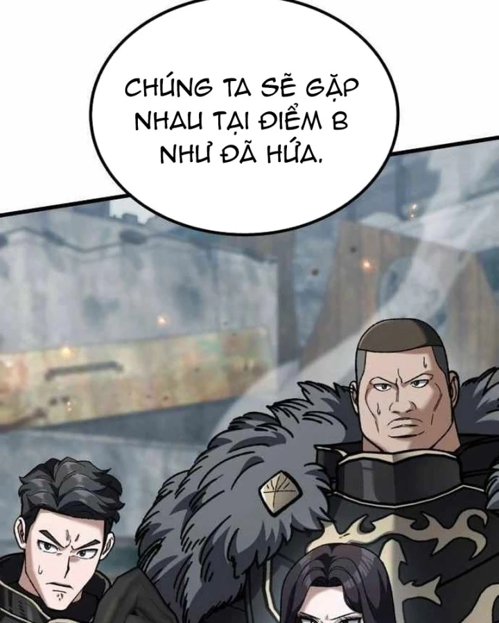 Hồi Quy Nhưng Thế Giới Vẫn Bình Yên Chapter 52 - 7