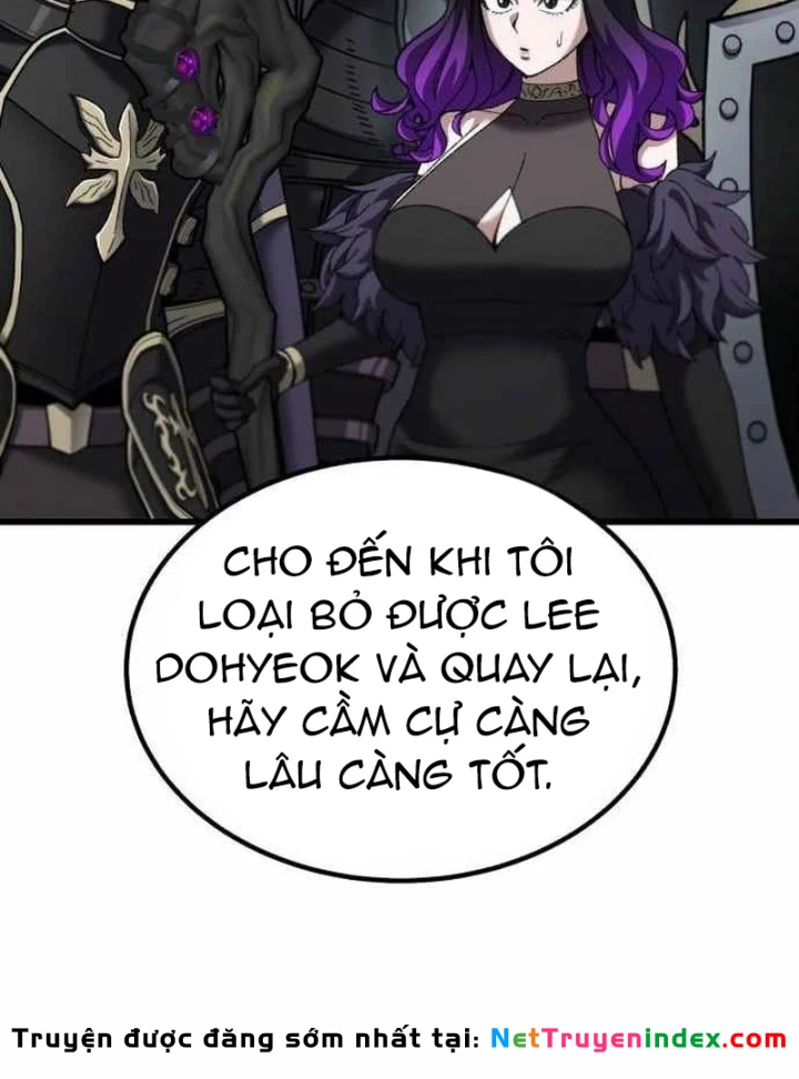 Hồi Quy Nhưng Thế Giới Vẫn Bình Yên Chapter 52 - 8