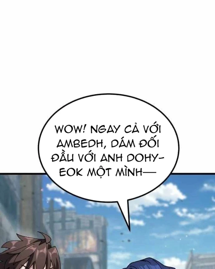 Hồi Quy Nhưng Thế Giới Vẫn Bình Yên Chapter 52 - 9