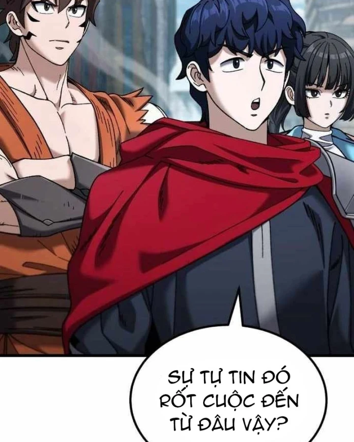 Hồi Quy Nhưng Thế Giới Vẫn Bình Yên Chapter 52 - 10