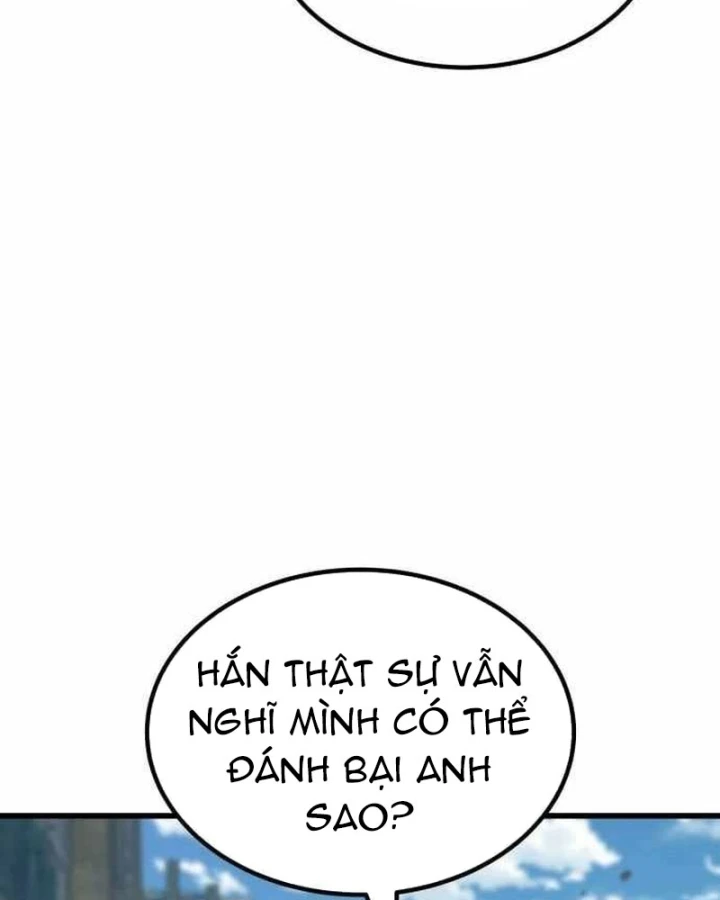 Hồi Quy Nhưng Thế Giới Vẫn Bình Yên Chapter 52 - 11