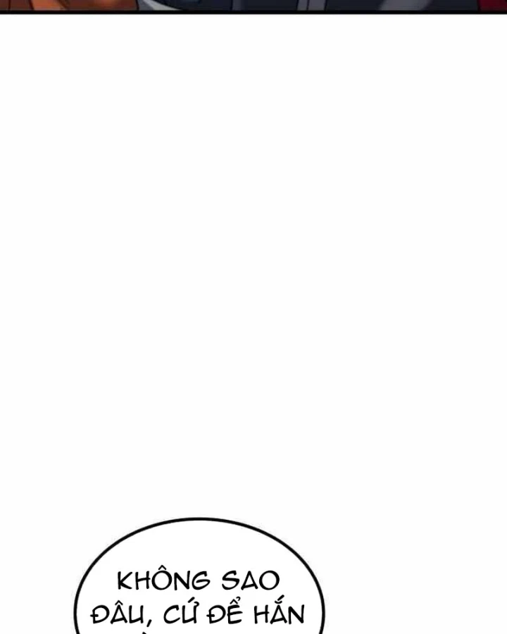 Hồi Quy Nhưng Thế Giới Vẫn Bình Yên Chapter 52 - 13