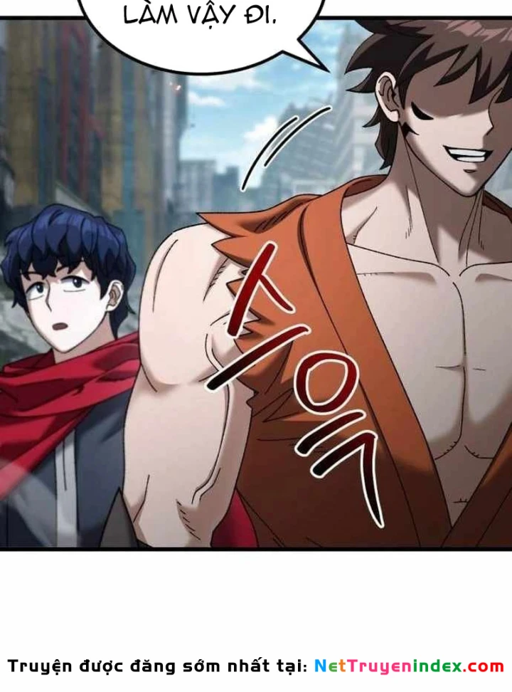 Hồi Quy Nhưng Thế Giới Vẫn Bình Yên Chapter 52 - 14