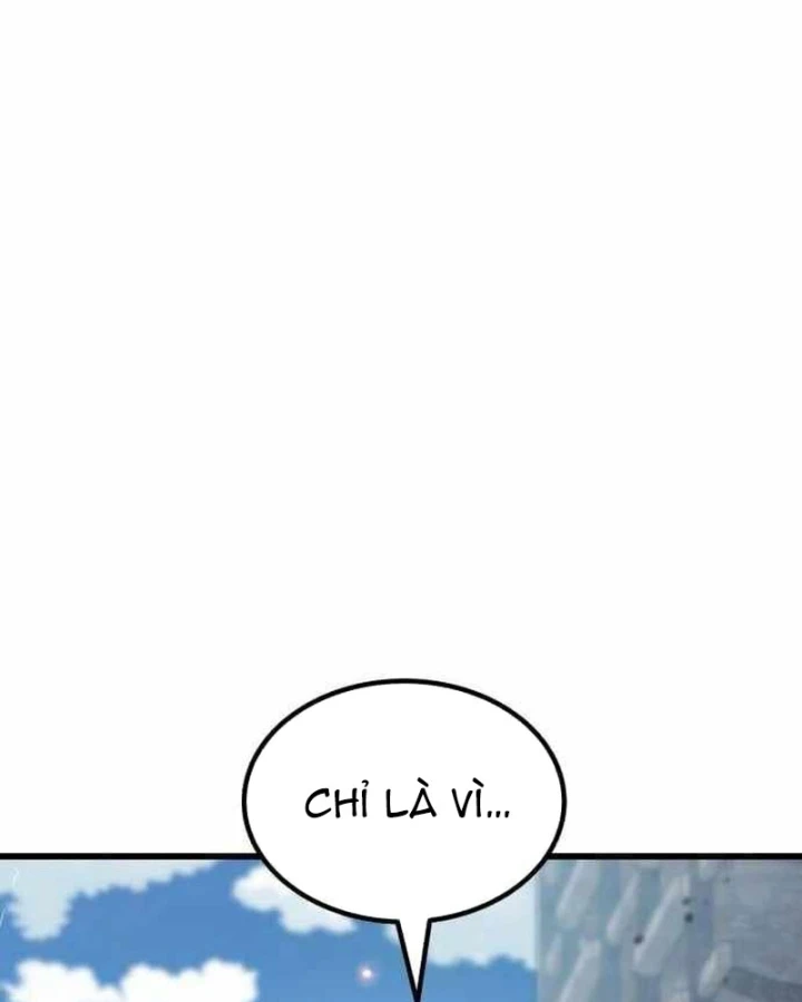 Hồi Quy Nhưng Thế Giới Vẫn Bình Yên Chapter 52 - 15