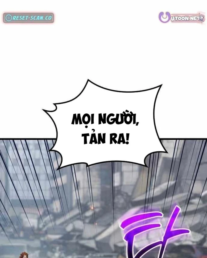 Hồi Quy Nhưng Thế Giới Vẫn Bình Yên Chapter 52 - 18