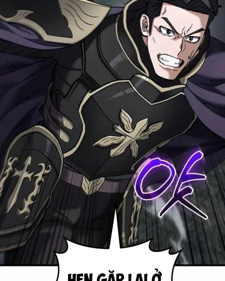 Hồi Quy Nhưng Thế Giới Vẫn Bình Yên Chapter 52 - 20