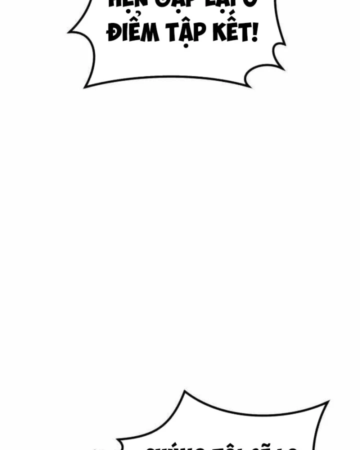 Hồi Quy Nhưng Thế Giới Vẫn Bình Yên Chapter 52 - 21