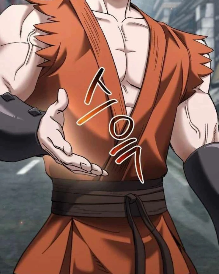 Hồi Quy Nhưng Thế Giới Vẫn Bình Yên Chapter 52 - 26