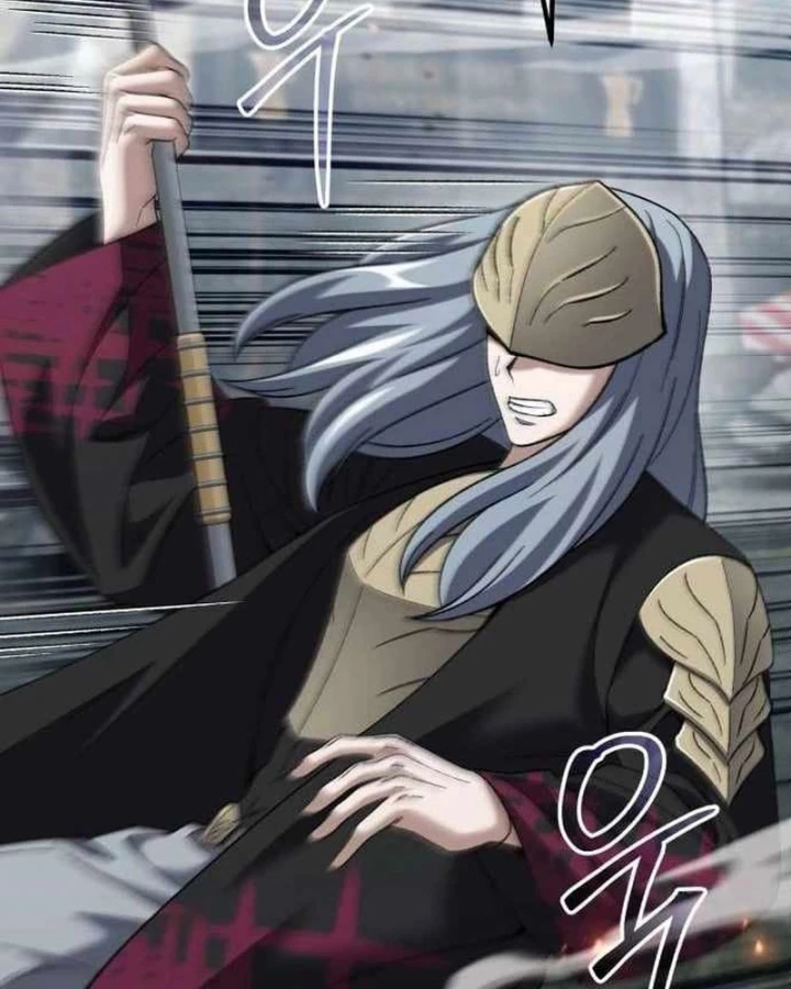 Hồi Quy Nhưng Thế Giới Vẫn Bình Yên Chapter 52 - 28