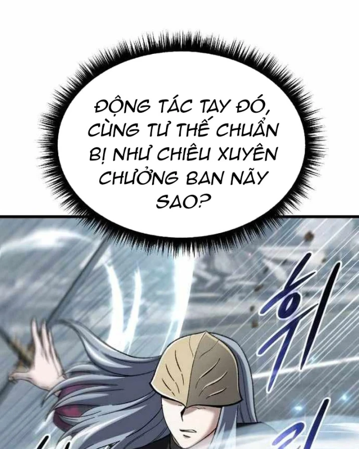 Hồi Quy Nhưng Thế Giới Vẫn Bình Yên Chapter 52 - 30