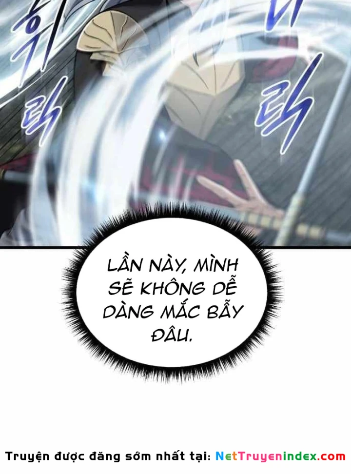 Hồi Quy Nhưng Thế Giới Vẫn Bình Yên Chapter 52 - 31