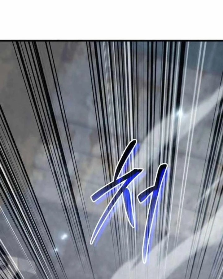 Hồi Quy Nhưng Thế Giới Vẫn Bình Yên Chapter 52 - 32