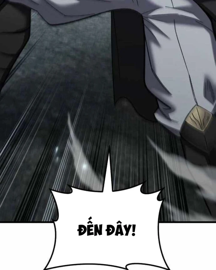 Hồi Quy Nhưng Thế Giới Vẫn Bình Yên Chapter 52 - 34