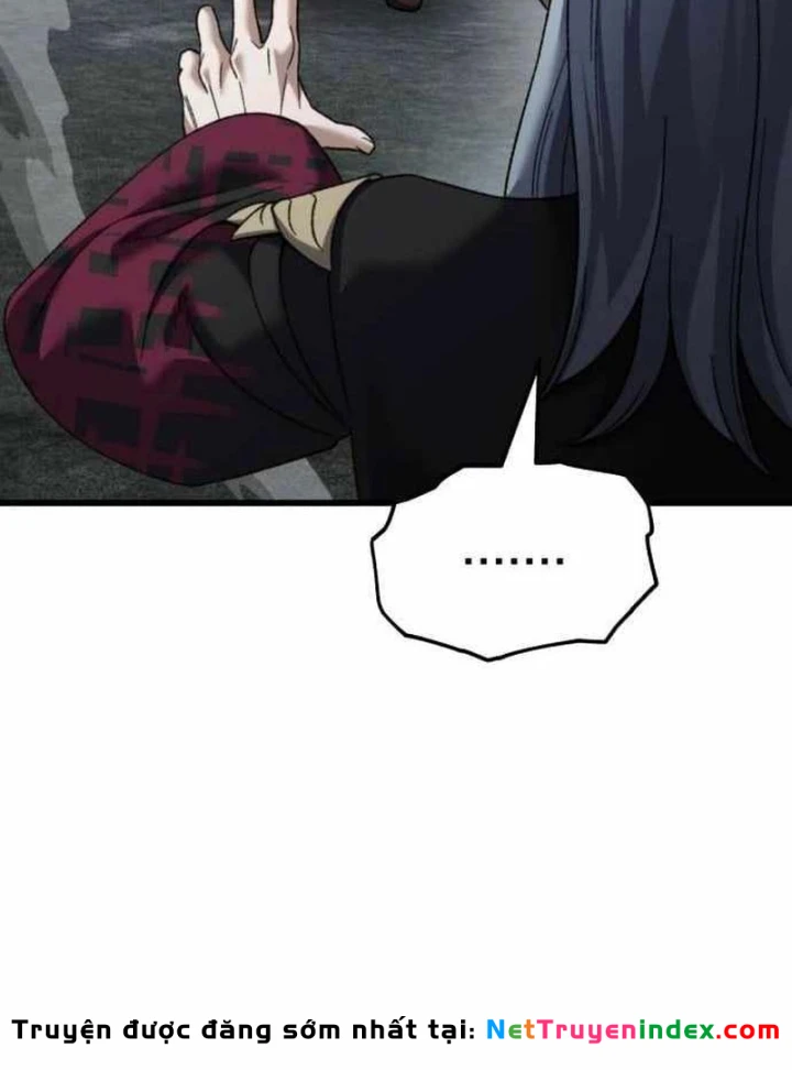 Hồi Quy Nhưng Thế Giới Vẫn Bình Yên Chapter 52 - 37