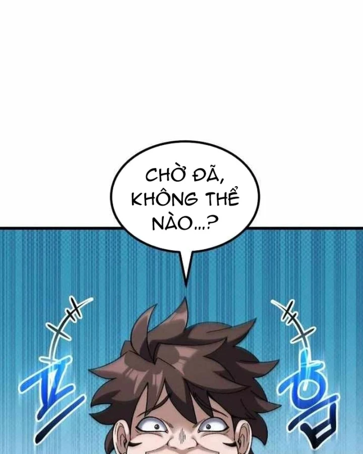 Hồi Quy Nhưng Thế Giới Vẫn Bình Yên Chapter 52 - 38