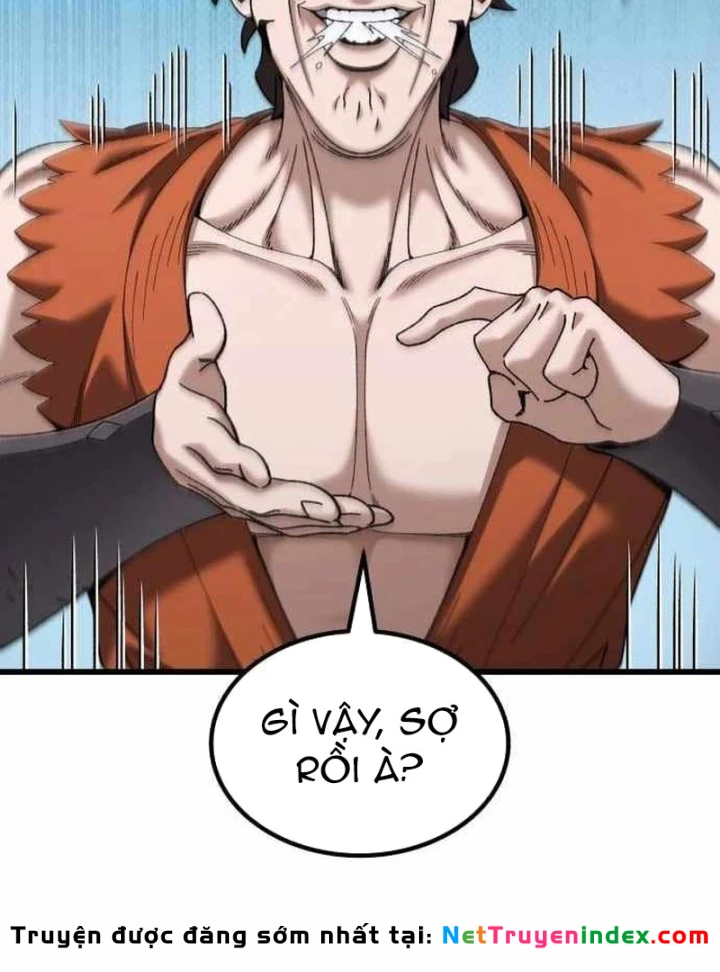 Hồi Quy Nhưng Thế Giới Vẫn Bình Yên Chapter 52 - 39