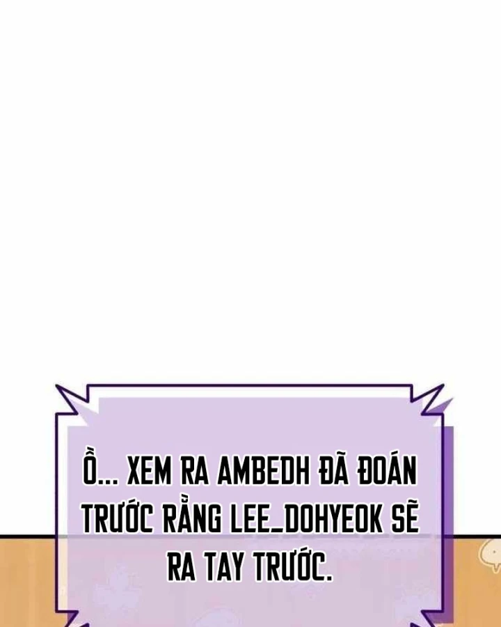 Hồi Quy Nhưng Thế Giới Vẫn Bình Yên Chapter 52 - 40