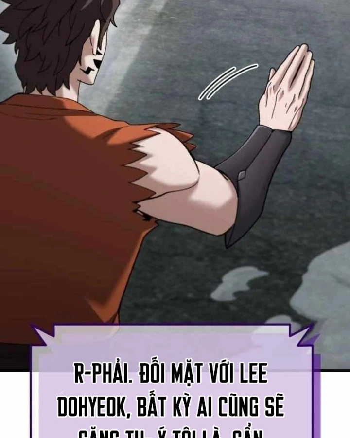 Hồi Quy Nhưng Thế Giới Vẫn Bình Yên Chapter 52 - 42