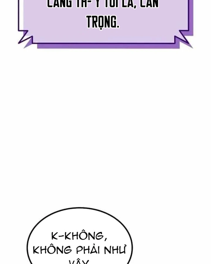 Hồi Quy Nhưng Thế Giới Vẫn Bình Yên Chapter 52 - 43