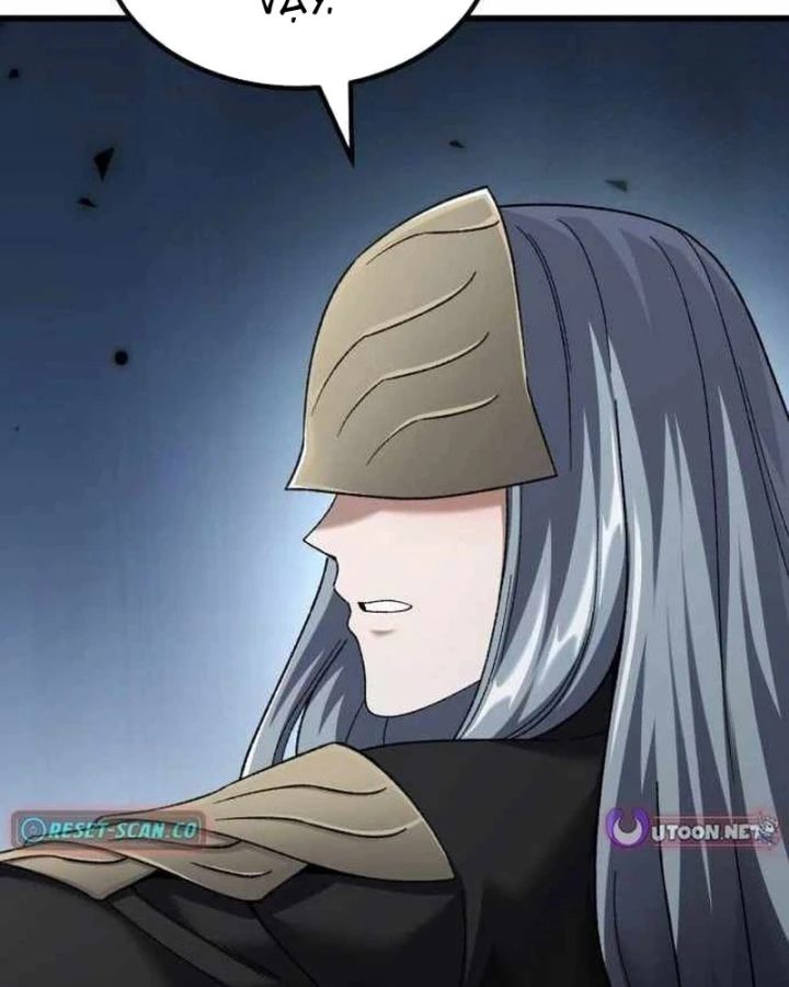 Hồi Quy Nhưng Thế Giới Vẫn Bình Yên Chapter 52 - 44