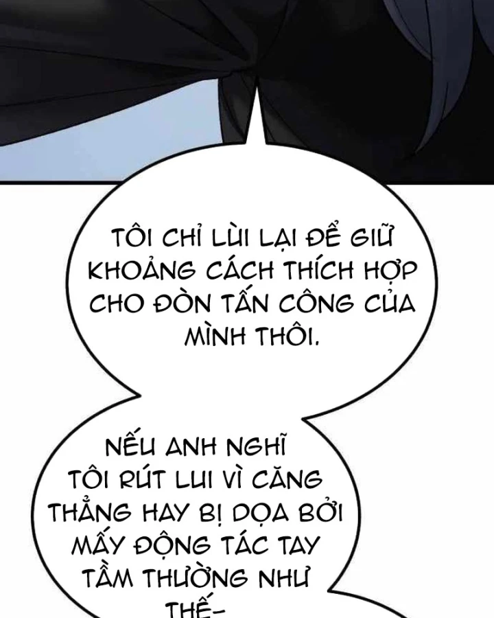 Hồi Quy Nhưng Thế Giới Vẫn Bình Yên Chapter 52 - 45
