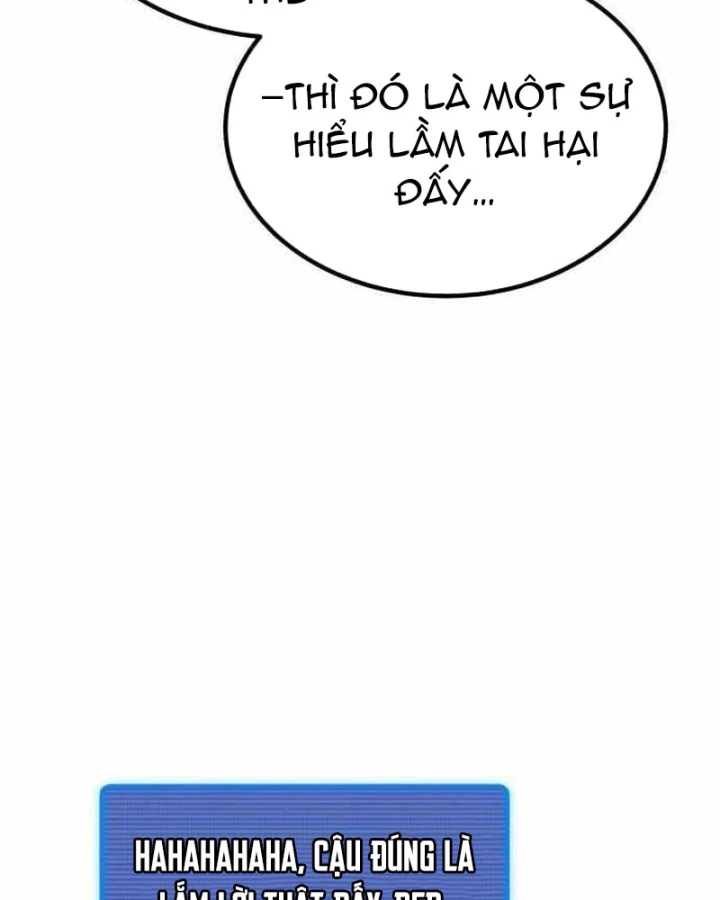 Hồi Quy Nhưng Thế Giới Vẫn Bình Yên Chapter 52 - 46