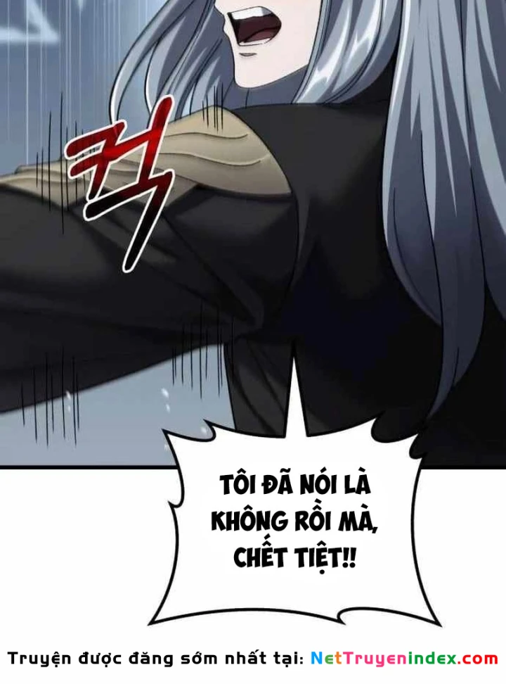 Hồi Quy Nhưng Thế Giới Vẫn Bình Yên Chapter 52 - 48