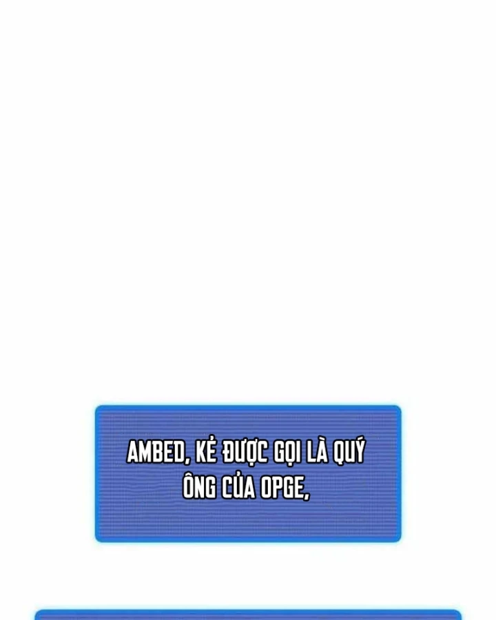 Hồi Quy Nhưng Thế Giới Vẫn Bình Yên Chapter 52 - 49