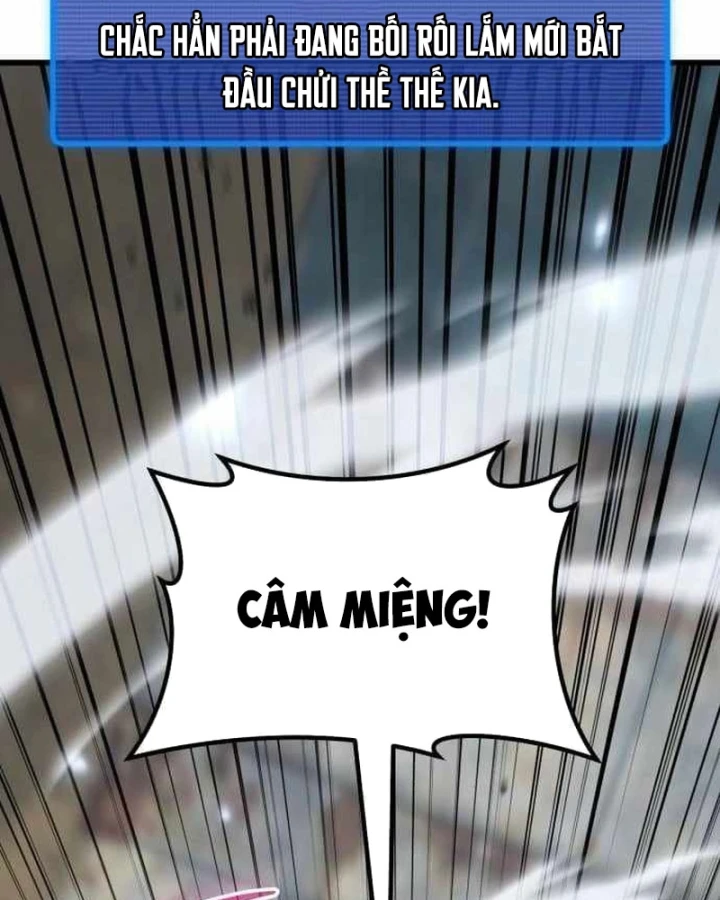 Hồi Quy Nhưng Thế Giới Vẫn Bình Yên Chapter 52 - 50