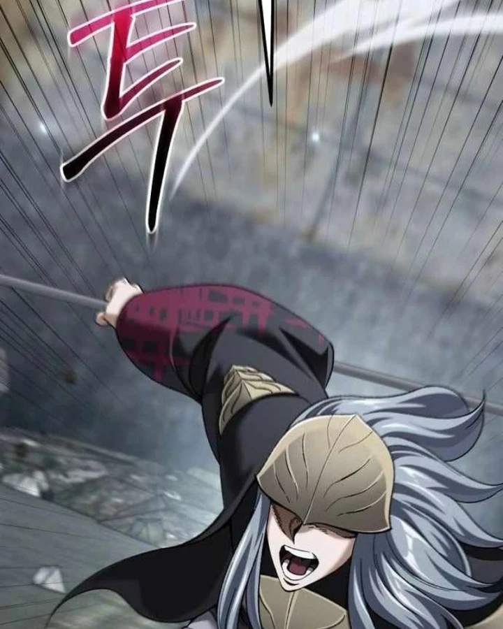 Hồi Quy Nhưng Thế Giới Vẫn Bình Yên Chapter 52 - 51