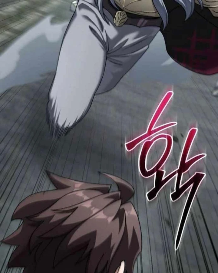 Hồi Quy Nhưng Thế Giới Vẫn Bình Yên Chapter 52 - 52