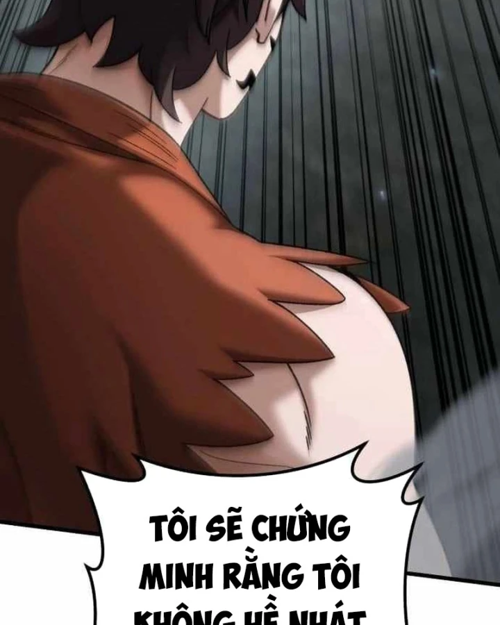 Hồi Quy Nhưng Thế Giới Vẫn Bình Yên Chapter 52 - 53