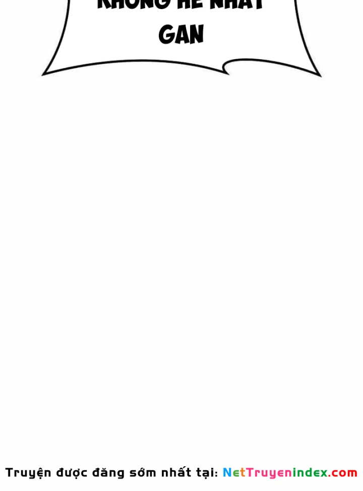 Hồi Quy Nhưng Thế Giới Vẫn Bình Yên Chapter 52 - 54