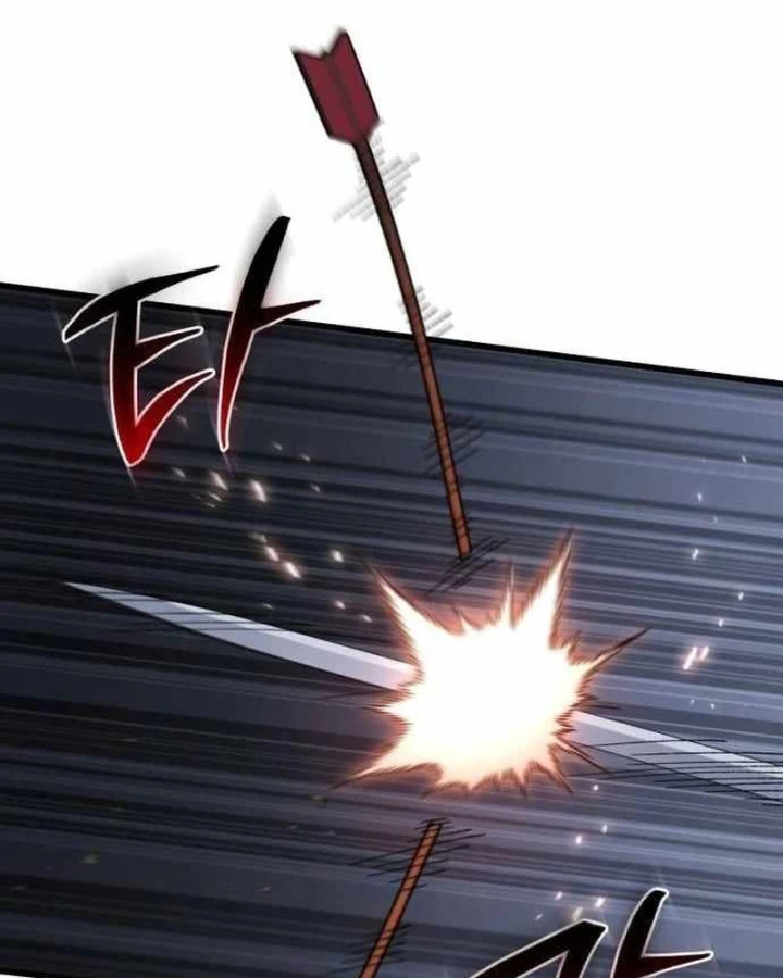 Hồi Quy Nhưng Thế Giới Vẫn Bình Yên Chapter 52 - 55