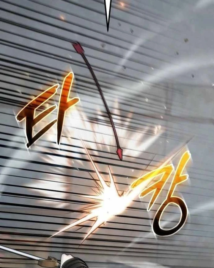 Hồi Quy Nhưng Thế Giới Vẫn Bình Yên Chapter 52 - 57