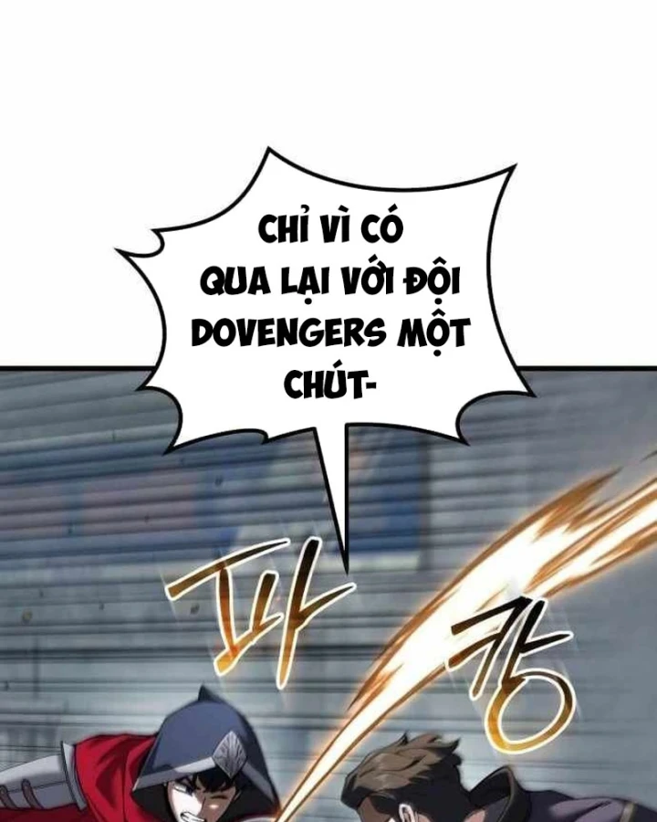 Hồi Quy Nhưng Thế Giới Vẫn Bình Yên Chapter 52 - 60